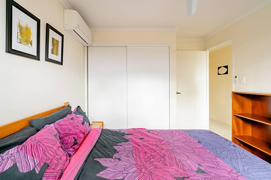 Cosy Home In Yandina Экстерьер фото