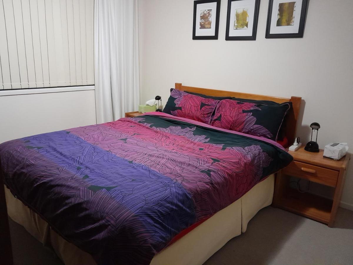 Cosy Home In Yandina Экстерьер фото